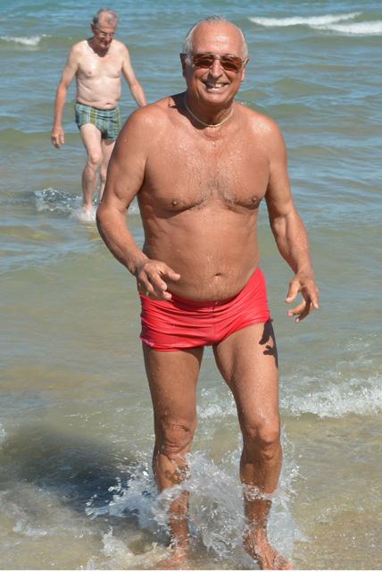 min 2016 08 04 senigallia 425